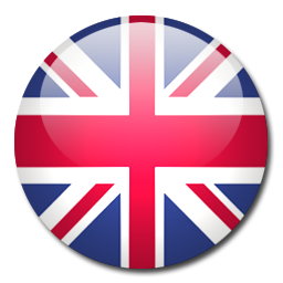 inglaterra.jpg